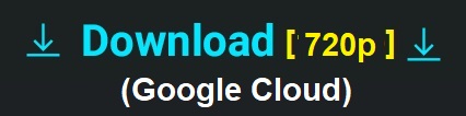 720p Download Google Cloud