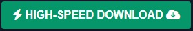 High Speed Download